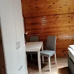 Apartman Rigó Siófok