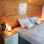 Apartman Rigó Siófok
