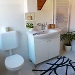 Rigó *