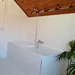 Apartman Rigó
