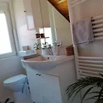 Rigó Apartman Siófok