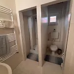 Rigó * Siófok