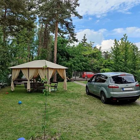 Rigo Vendeghaz * Siófok