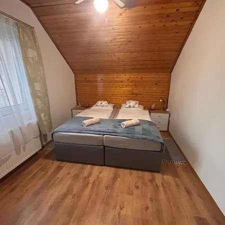 Rigó * Siófok