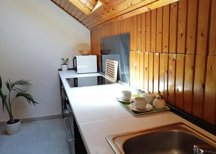 Rigo Vendeghaz * Siófok